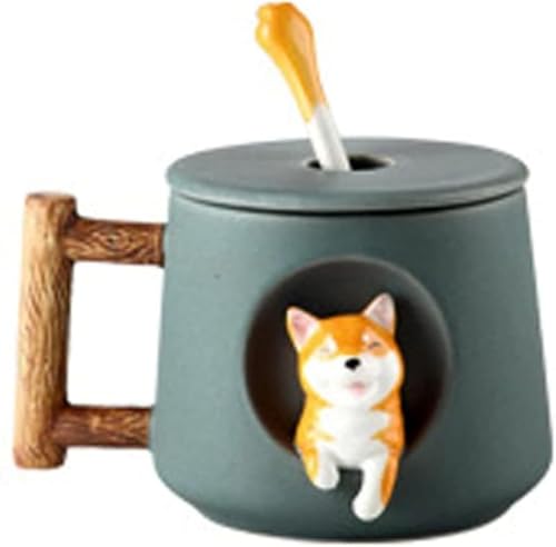 Xiraivke WtXv[t}O R[q[Jbv Jbvp 킢Č}OJbv Mtg{bNXt nIfUC z[EfXNp