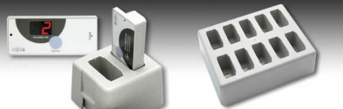 オーダーページ ソネット君 SCH 携帯受信機専用充電器 メーカー在庫僅少】 ソネット君