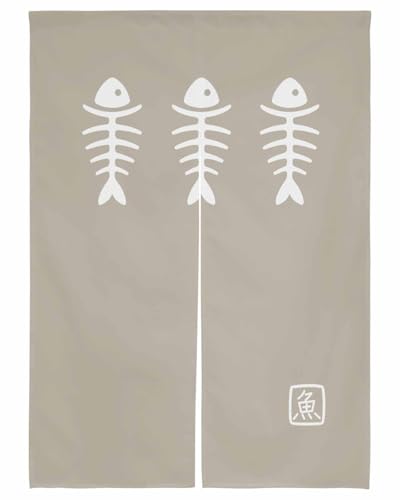  ̂ n[j[aVvX^Cx[W  ډB UV gJ[e k d؂ a Lb` rO o  Ԏd؂ Q 75×200cm