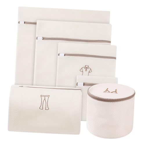 UTHCLO hJ胉h[lbg_ Wbp[t[obO spߗސ 󕨕یƐ