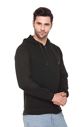 Image of Colors & Blends - Men's Blended Hoodie