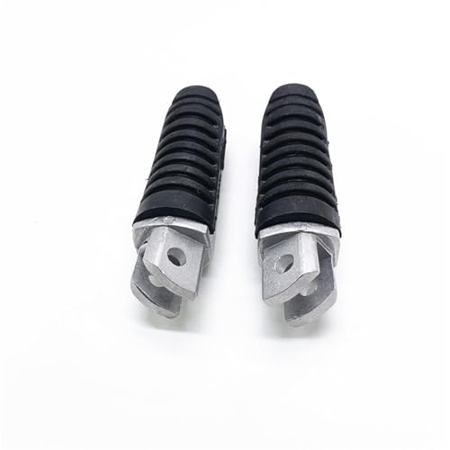 Repose-pieds de moto antidérapants pour Suzuki GSF1250 Bandit et GSXR1100