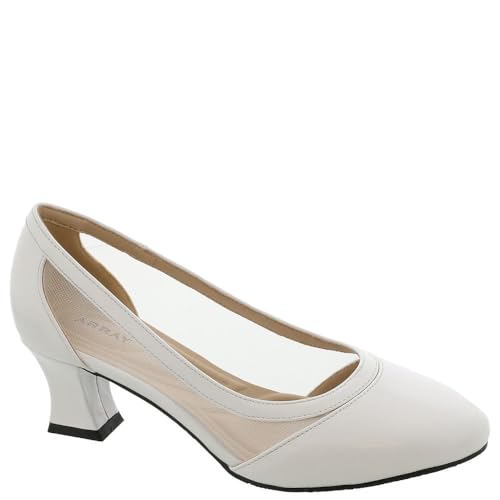 ARRAY Marilyn Women's Pump