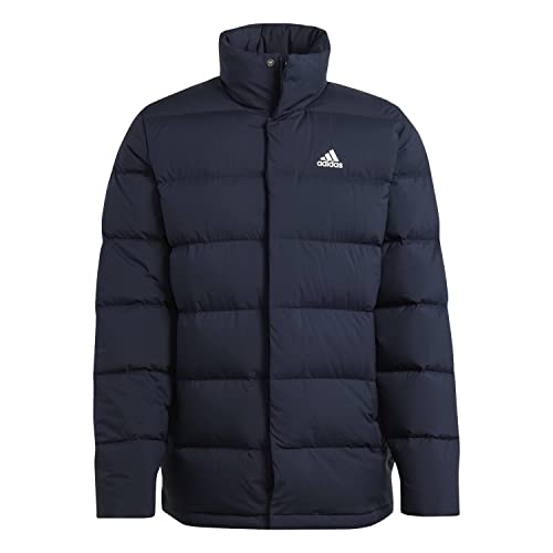 Adidas Chaqueta Marca Modelo Helionic Mid J Adidas Chaqueta Marca Modelo Helionic Mid J