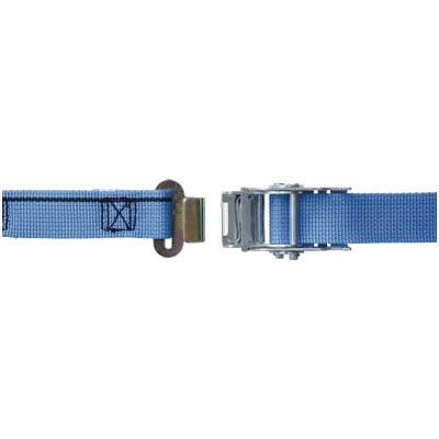 TRUSCO(gXR) M3^Iph~xg W1500p Z^[obN MM-RB1500-C