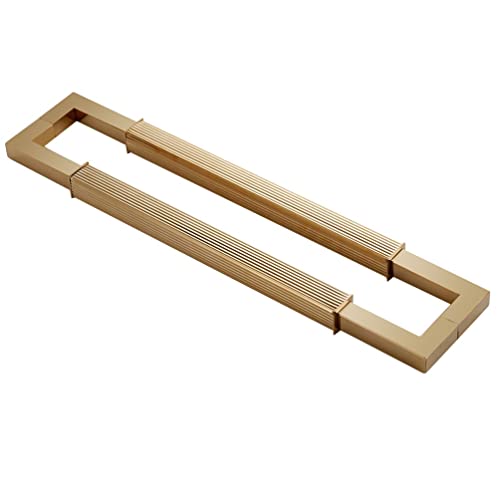 Manillas Puertas Interior Casa Marca 