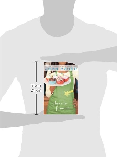 Close to Famous - Image 2