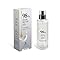 Bagavs Snail Mucin Face Serum 100ml with 98% Snail Secretion Filtrate, Hydrolyzed Collagen, Niacinamide and Hyaluronic Acid, Anti-Wrinkle, Deep Hydration, Brightening, Reduces Blemishes