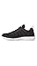 APL: Athletic Propulsion Labs Men's Techloom Pro Running Sneakers, Black/White/Black, 8 Medium US