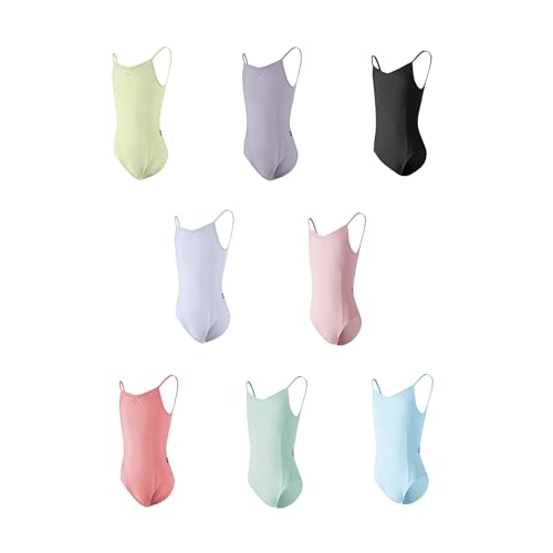 ProDance(v_X) oG[V LbY qp oG I^[h L~\[ PK009M (120, ubN)