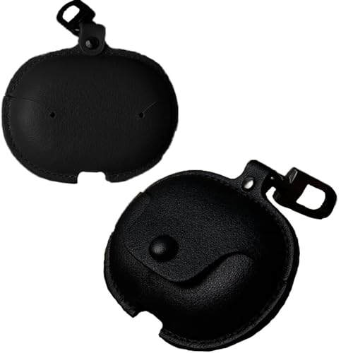 For HUAWEI FreeClip P[X Jo[yBAOLINTXzCX C[z p P[X VR[P[X PUU[ ֗ s LYh~ ho hk yʏ^ ی P[X h~ jp [ P[X HUAWEI Free