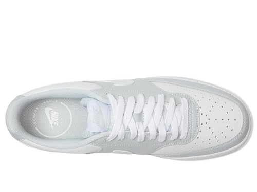 Image of Nike Men Lace Up Sneaker Shoes