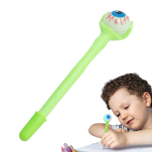 킢nEBp̃y,ዅfUC}[J[,ÈłŌsCȃy | ItBX w wZ ƒ W[iO ` Ntg A[gp