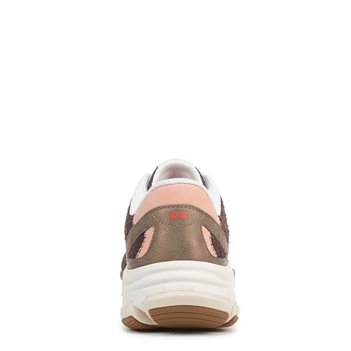 Ryka Women's Devotion X Max Classic Sneaker3