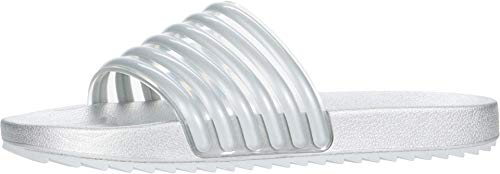 Tommy Hilfiger Kids Girl's Shylo II (Little Kid/Big Kid)