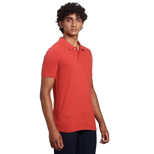 Image of Parx Men T-Shirt