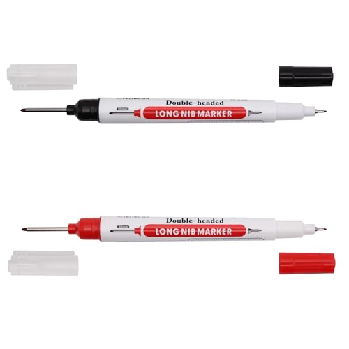 Cali&Brita �y�y���撷20�����I�z�����y�� �וM0.5�^0.7mm �撷�y�� �����O�j�u �_�u���}�[�J�[ �z�r�[ DIY ���z �i���Ή� �ԍ�2�{�Z�b�g