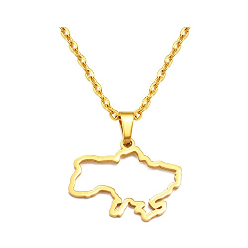 [JUNENTER] lbNX Y fB[X 2.3cm `[ AEgC ENCin} y_glbNX XeXX`[ ENCiWG[ S[h 45cm ܂ 17.7C`