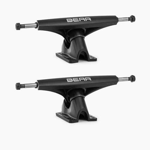 Bear Trucks Longboard Truck