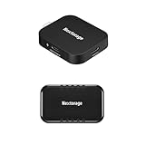 Nextorage PDPアダプター＋ポータブルSSD 2TB 10Gbps セット PC・スマホを充電しながら4K動画をポータブルSSDへ録画可能 スマホの充電と映像・画像の転送を同時に行える “リバーシブル” USB-C PDパススルーアダプター PDPアダプター ネクストレージ NX-PDPA1 NX-P2SE