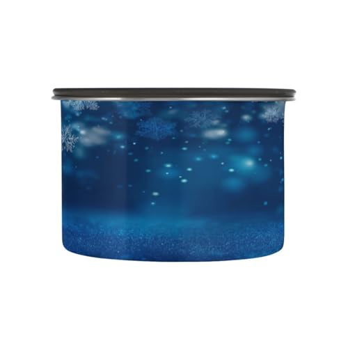 Envase de Café ATTX de Acero Inoxidable 17oz con Tapa Hermética