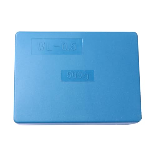 JHKNNK v[eBOX`[ZpEFCg oXvΉ KтȂ|  Ȋw Ɨp st