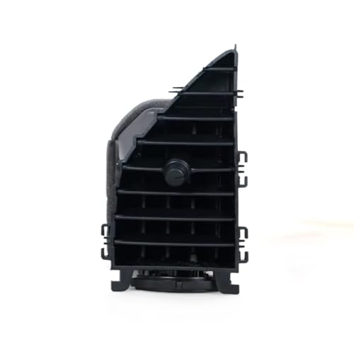 Sortie climatiseur Benz W447 W448 grille aération pour le confort de route V260