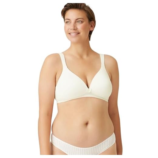 Schalen BH mit weicher Einlage schwarz /2132 (95 A, Weiss) 2 Soft-BH mit Schale 95 Champagner A