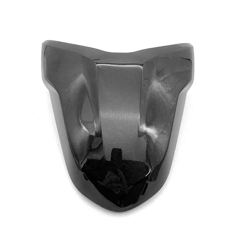 t[ƃANZT[ I[goCi e[tFAO AV[gJo[ JE sI ɓKhDJeB ɓKX[p[X|[c 939 950 2017 2018 2019-2024p tFAOLbg(Type 3)