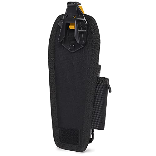 Miniatura 5 de Bolso Alicates Mediano Tb-Ct-35-M Tough Built