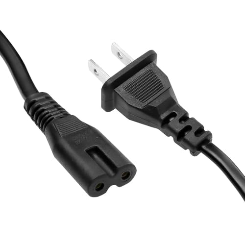 Alvin’s Cables NP-FZ100 Dummy Battery AC Power Adapter Charger Kit for Sony FA7V, FX3, FX30, A7III, A7 IV, A7S III, A7R III, A7R IV, A7R V, A7C, A7C II, A7CR, A9, A9 II, A6600, A6700, ZV-E1,ZV-E10 II — view 5