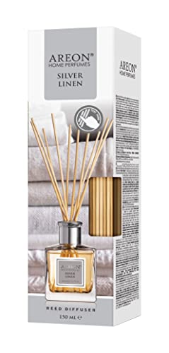 Aromatizantes De Ambiente, Home Imagen adicional