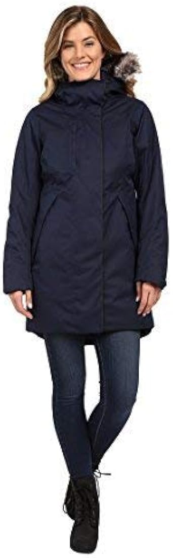 down jacket max mara