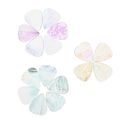 ifundom 16g? AR[XeBbNM^[p yANZT[ O