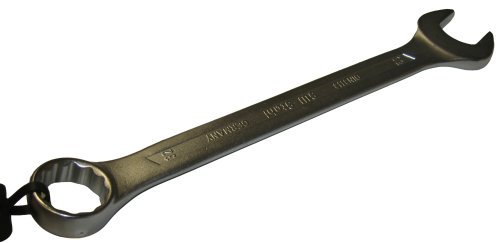 Preisvergleich Produktbild SW-Stahl 00817SB Gabelringschlüssel 22 mm