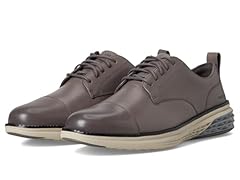 Stormcloud/Ancient Scroll