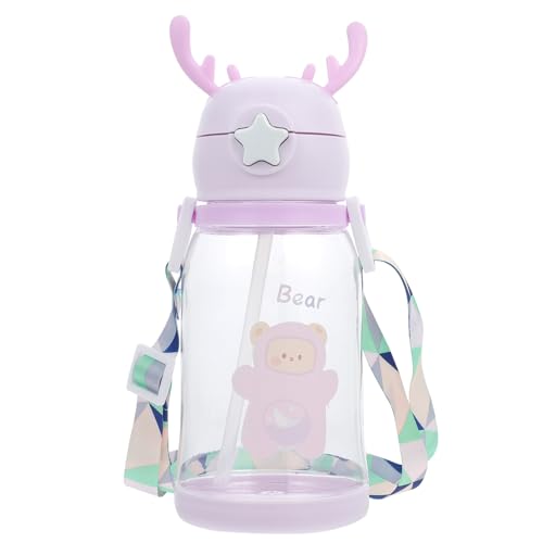 SAFIGLE pXg[Jbv eʎpfUC Rh~ ݑΉ s₨o j̎q ̎q 