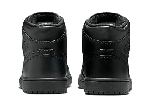 Jordan Men's Basketball Shoes4