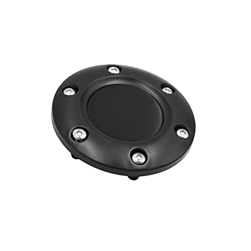 小径ハンドルバー&ボス&ホーンボタンセット 小径ハンドルバー&ボス&ホーンボタンセット Amazon.co.jp