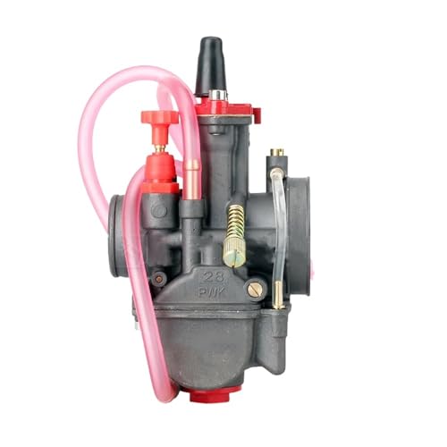 Lu^[ I[goCpANZT[ jo[TLu^[ 28mm 30mm 32mm p[2Tp 4Tp(Black 28MM)