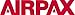 AIRPAX CIRCUIT BREAKER CELHPK11-1REC4-32537-1 200A BULLET