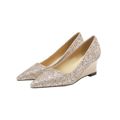 [Z_ `V] p[eB[ pvX ɂȂ |CebhgD EGbW\[ XpR[ 5cmq[ r nCq[ S[h Vv EFbWpvX  EFbWq[ fB[X EFbW\[ L l 킢 OL 22.