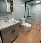 Review Image by Winston Pater Winston Pater
