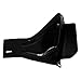 Sherman 581-84CL - Front Driver Side Outer Bumper Mounting Bracket