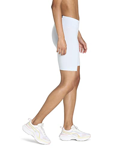 Image of Puma Women Leggings
