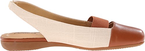 Image of Trotters Estee