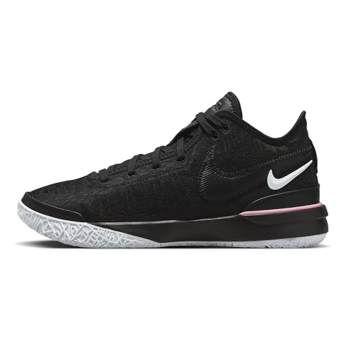 Image of Nike Mens Lebron 20