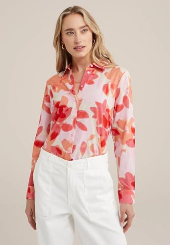 Image of TAGAS Baby-Girls Shirt