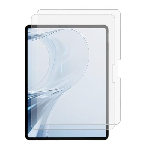 Ryo�y�X������ iPad Pro 11 �K���X�t�B���� (M4,M5) 11�C���` 2���Z�b�g | �X�N���u����, �A���`�O���A, �T���T��, �w��h�~, �t���ی�, 9H�d�x, �ϏՌ�, ��U�h�~, �\�t�ȒP, �C�A���X, �N���A, 2���Z�b�g