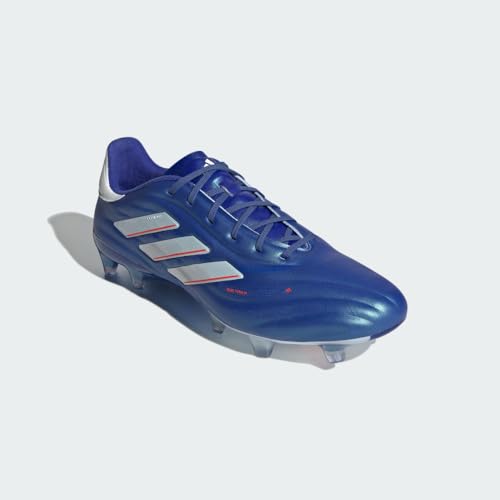 Image of Adidas Unisex-Adult Copa Pure Ii Pro Firm Ground